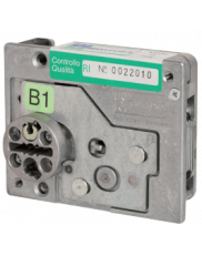 Mottura Nucleo Replay kit for 52Y/54Y lock