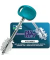 Kit Mottura Nucleo Quick Matic MyKey pour serrure 52K/54K