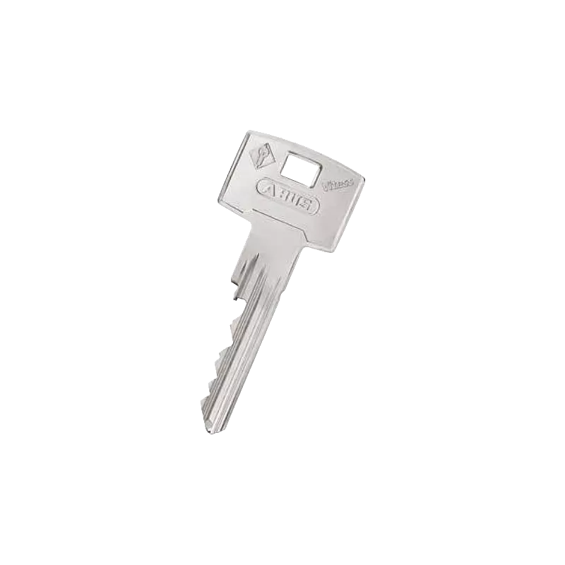 Abus Vitess 1000 Duplicate Key