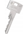 Abus Vitess 1000 Duplicate Key