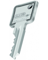 Abus Styl/Classik Duplicate Key