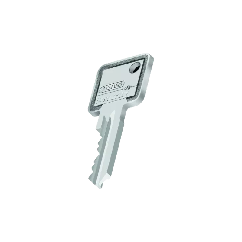 Abus Styl/Classik Duplicate Key