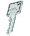 Abus Styl/Classik Duplicate Key