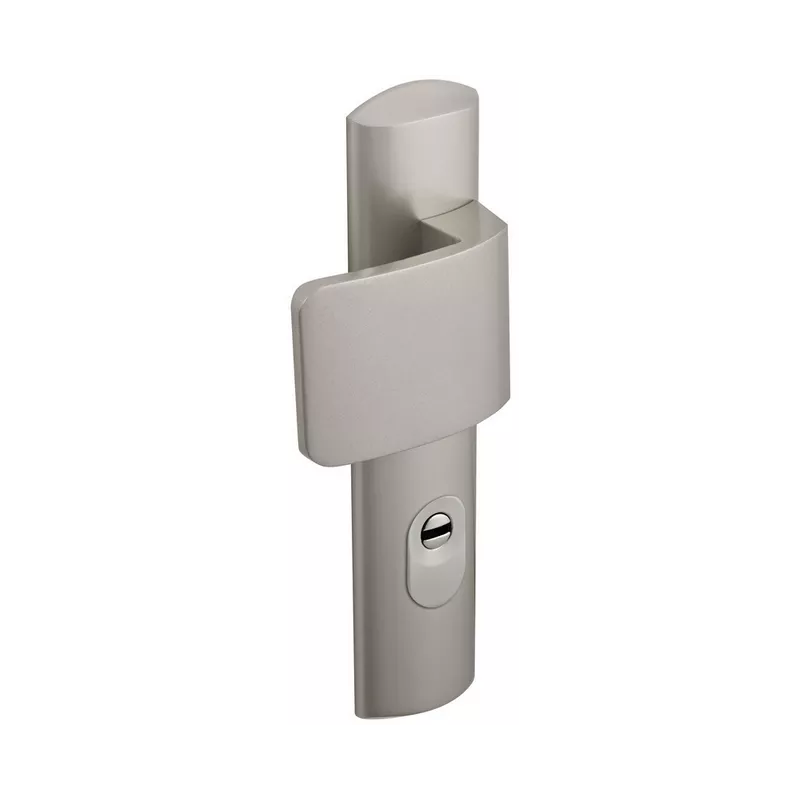 Vachette Florence 2 set for Axi'Home cylinder