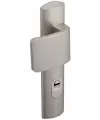 Ensemble Vachette Florence 2 pour cylindre Axi'Home