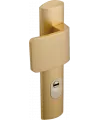 Ensemble Vachette Florence 2 pour cylindre Axi'Home