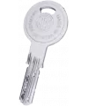 Securystar Valente CES key duplicate