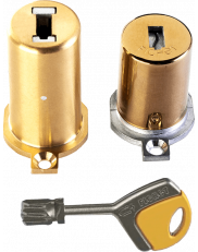 Jeu de cylindres FICHET 787M 2D