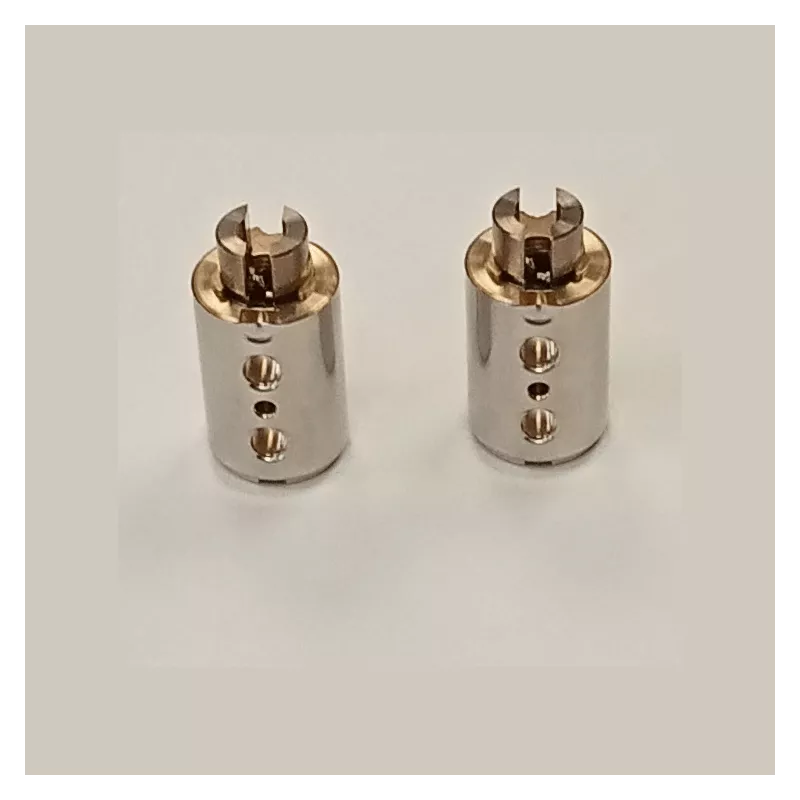 KABA lock cylinder core KABA lock cylinder core