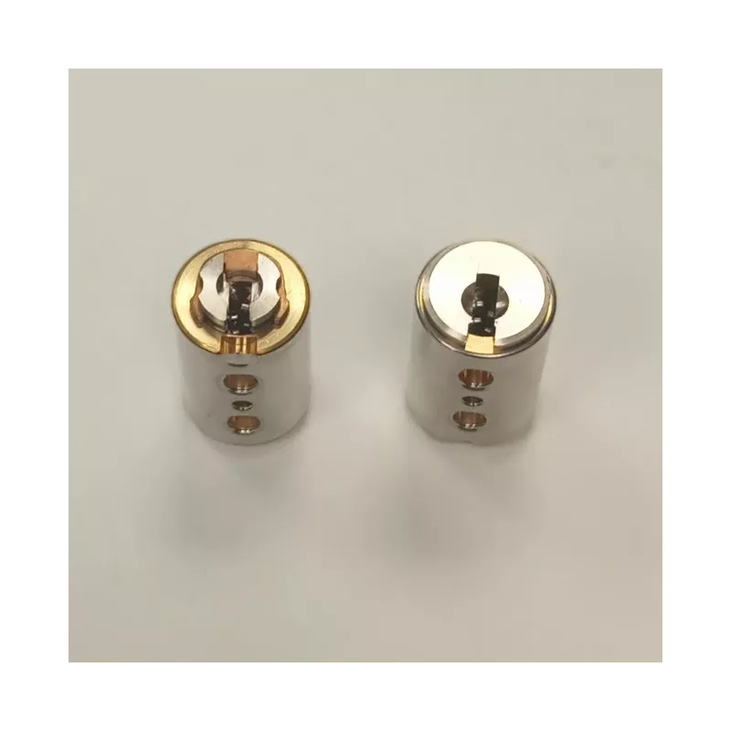 KABA lock cylinder core KABA lock cylinder core