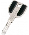 Double de clé Passe Vachette Radial NT/ NT+