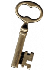 Bricard Bloctout Passe résidentiel