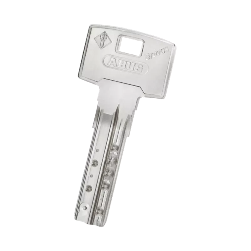 Double de clé Abus Bravus 3000