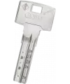 Abus Bravus 3000 Duplicate Key