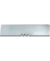 Bolt 160mm for Vachette V136 lock Bolt 160mm for Vachette V136 lock