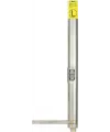 Pivot à ferme-porte intégré SEVAX A-10