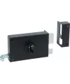 Serrure horizontale Bricard 111