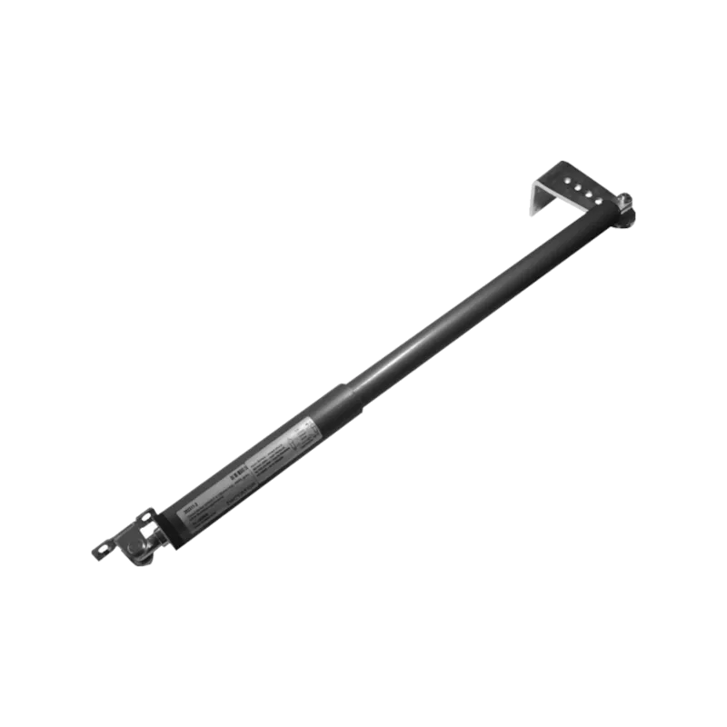 Ferme portillon Dictator Direkt