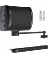 Ferme-portillon LOCINOX Panther
