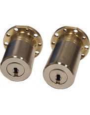 CYC Cylinder for Muel lock