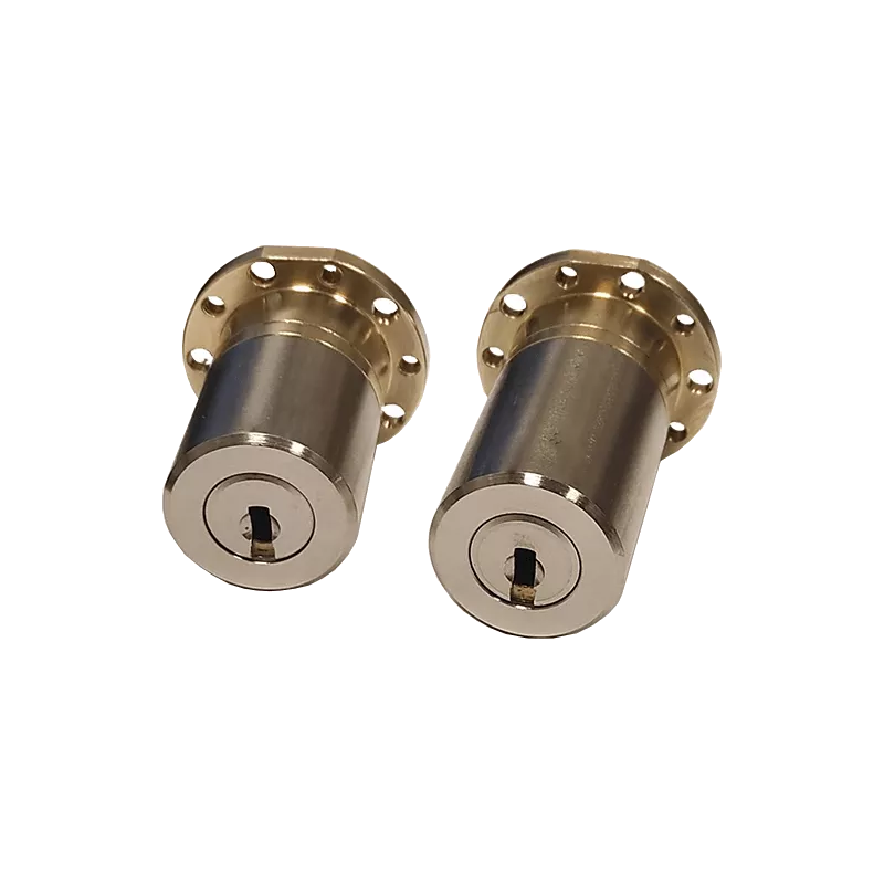 CYC Cylinder for Muel lock