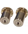 CYC Cylinder for Muel lock