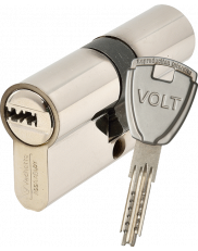 Vachette Cylinder Volt a2p1