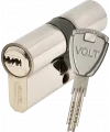 Cylindre Vachette Volt A2P 1 étoile