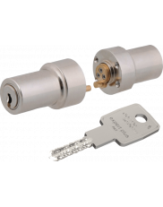 Jeu de cylindres KABA ExperT Plus 780 adaptable LAPERCHE Rols