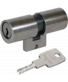 KABA 660 cylinder for Bricard Bloctout lock