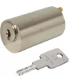 KABA 590 cylinder for City Iseo latch