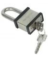 Cadena Bricard Serial avec anti-choc