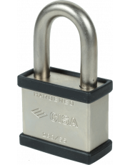 Cadena Bricard Serial avec anti-choc
