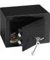 FAVOR S Mechanical safe
