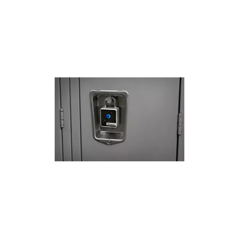 Cadena bluetooth d'intérieur MASTER