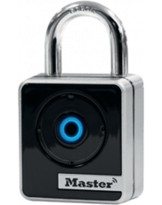 Cadena bluetooth d'intérieur MASTER