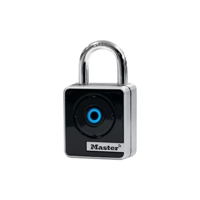 Cadena bluetooth d'intérieur MASTER