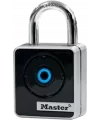Cadena bluetooth d'intérieur MASTER