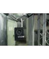 Cadena bluetooth d'extérieur MASTER