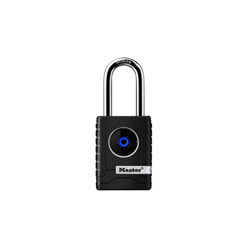 Cadena bluetooth d'extérieur MASTER