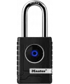 Cadena bluetooth d'extérieur MASTER