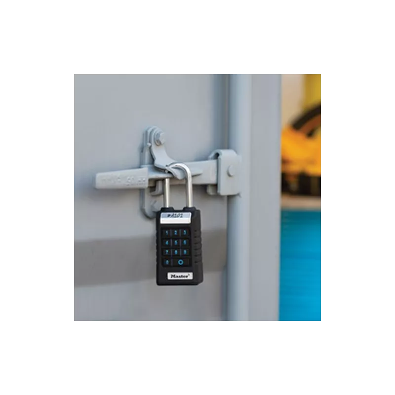 Cadena bluetooth MASTER ProSeries