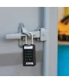 Cadena bluetooth MASTER ProSeries