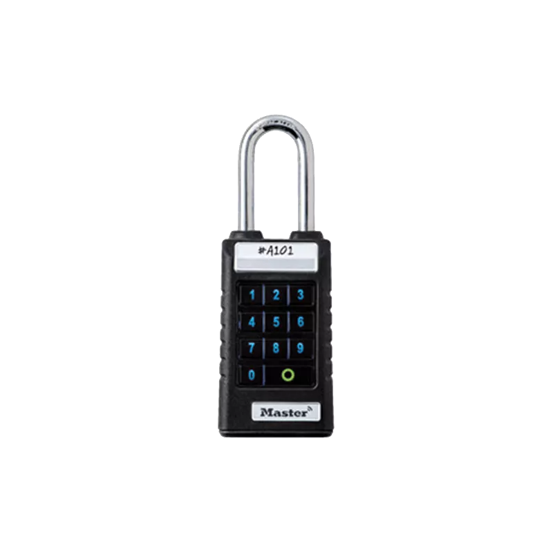 Cadena bluetooth MASTER ProSeries