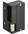 Gâche électrique Beugnot n°90 pour serrure horizontale