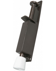 Cale-porte 40kg IBFM