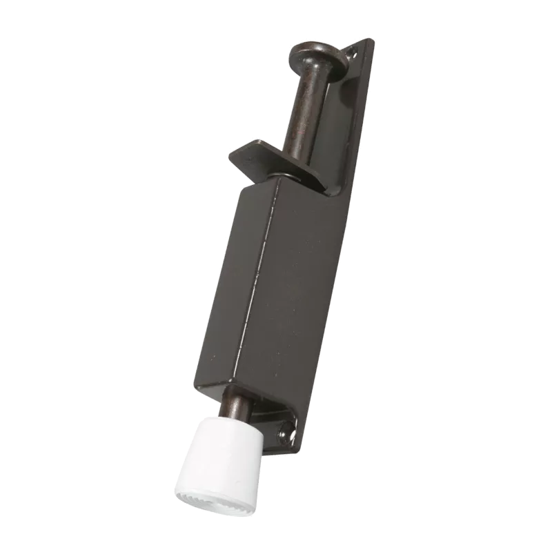 Cale-porte 40kg IBFM