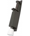 Cale-porte 40kg IBFM