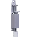 Cale-porte 40kg MONIN