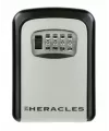 Heracles clip-on code key box